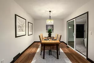 11131 Hanover Rd, Forest Park, OH 45240 - Photo 16