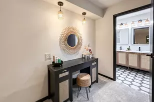 11131 Hanover Rd, Forest Park, OH 45240 - Photo 30