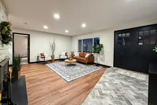 11131 Hanover Rd, Forest Park, OH 45240 - Photo 4