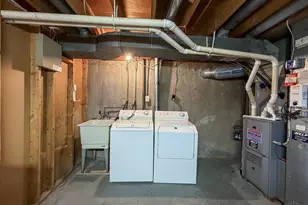 11131 Hanover Rd, Forest Park, OH 45240 - Photo 42