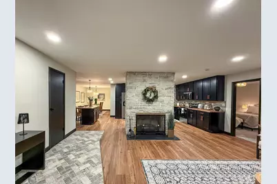 11131 Hanover Road, Forest Park, OH 45240 - Photo 6