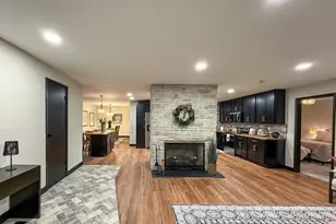 11131 Hanover Rd, Forest Park, OH 45240 - Photo 6