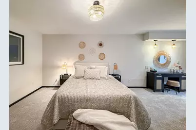 11131 Hanover Road, Forest Park, OH 45240 - Photo 26