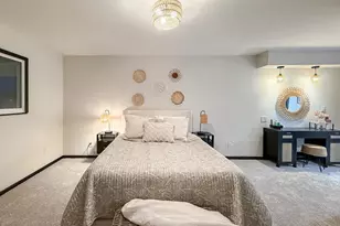 11131 Hanover Rd, Forest Park, OH 45240 - Photo 26