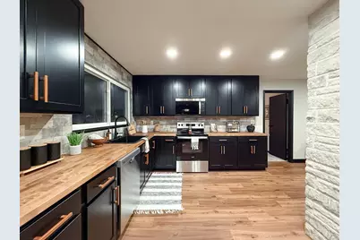 11131 Hanover Road, Forest Park, OH 45240 - Photo 10