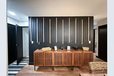 11131 Hanover Road, Forest Park, OH 45240 - Photo 18