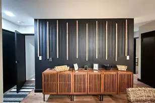 11131 Hanover Rd, Forest Park, OH 45240 - Photo 18