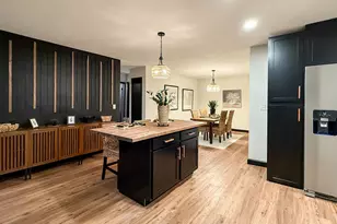 11131 Hanover Rd, Forest Park, OH 45240 - Photo 14