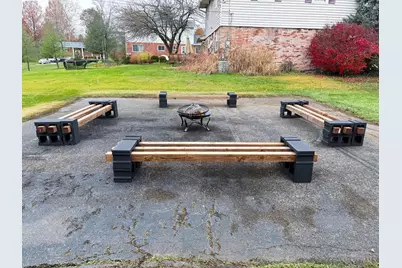 11131 Hanover Road, Forest Park, OH 45240 - Photo 44