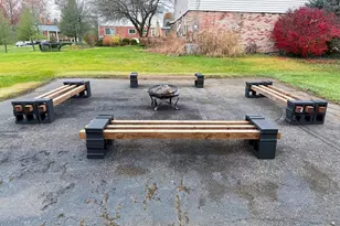 11131 Hanover Rd, Forest Park, OH 45240 - Photo 44