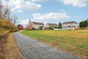 1814 Meadowsweet Dr, Turtle Creek Township, OH 45036 - Photo 54