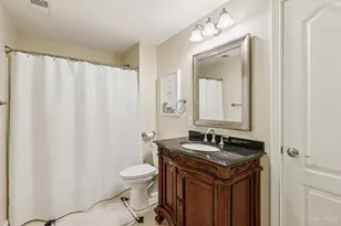 1814 Meadowsweet Dr, Turtle Creek Township, OH 45036 - Photo 46
