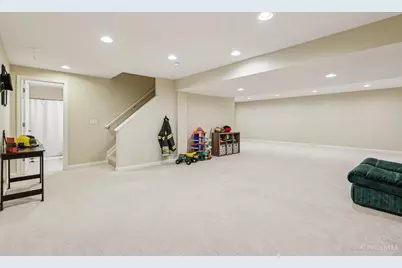 1814 Meadowsweet Drive, Turtle Creek Township, OH 45036 - Photo 42