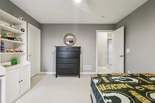 1814 Meadowsweet Dr, Turtle Creek Township, OH 45036 - Photo 36