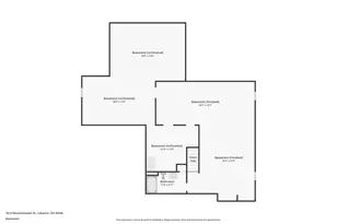 1814 Meadowsweet Dr, Turtle Creek Township, OH 45036 - Photo 60