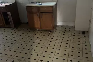 3942 Standish Ave, Cincinnati, OH 45213 - Photo 2