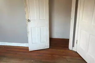 3942 Standish Ave, Cincinnati, OH 45213 - Photo 12