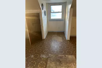 3942 Standish Avenue, Cincinnati, OH 45213 - Photo 8