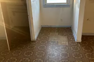 3942 Standish Ave, Cincinnati, OH 45213 - Photo 8