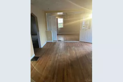 3942 Standish Avenue, Cincinnati, OH 45213 - Photo 6