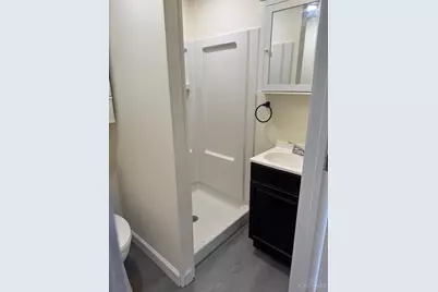 215 E Beech Street, Highland, OH 45133 - Photo 16