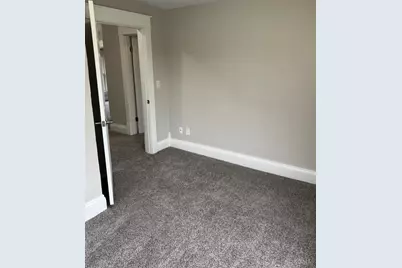 215 E Beech Street, Highland, OH 45133 - Photo 34