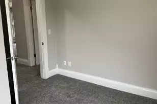 215 E Beech St, Highland, OH 45133 - Photo 34