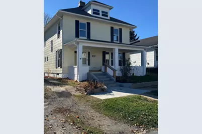 215 E Beech Street, Highland, OH 45133 - Photo 2