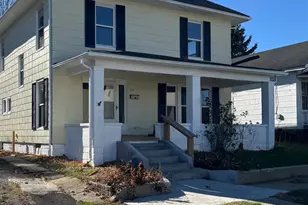 215 E Beech St, Highland, OH 45133 - Photo 2