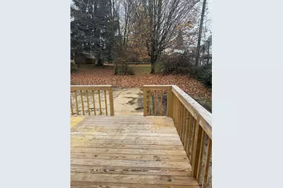 215 E Beech Street, Highland, OH 45133 - Photo 6