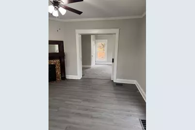 215 E Beech Street, Highland, OH 45133 - Photo 12