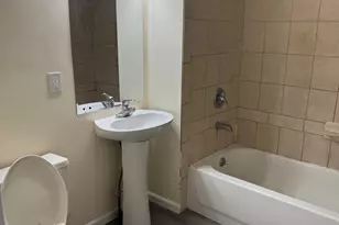 215 E Beech St, Highland, OH 45133 - Photo 30