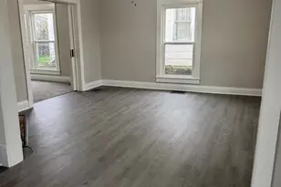 215 E Beech St, Highland, OH 45133 - Photo 10