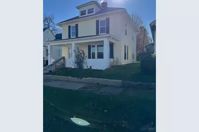 215 E Beech Street, Highland, OH 45133 - Photo 4