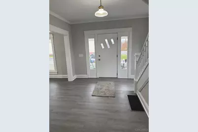 215 E Beech Street, Highland, OH 45133 - Photo 8