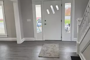 215 E Beech St, Highland, OH 45133 - Photo 8