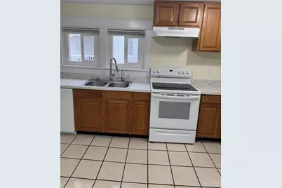 215 E Beech Street, Highland, OH 45133 - Photo 20