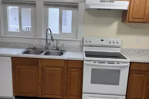 215 E Beech St, Highland, OH 45133 - Photo 20