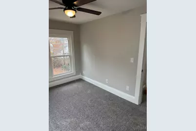 215 E Beech Street, Highland, OH 45133 - Photo 32