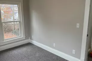 215 E Beech St, Highland, OH 45133 - Photo 32