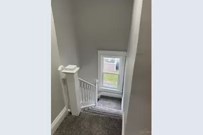 215 E Beech Street, Highland, OH 45133 - Photo 26