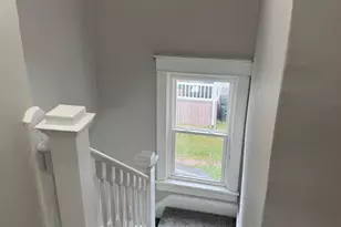 215 E Beech St, Highland, OH 45133 - Photo 26