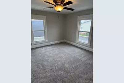 215 E Beech Street, Highland, OH 45133 - Photo 36