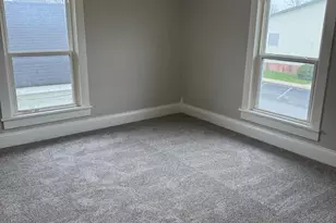 215 E Beech St, Highland, OH 45133 - Photo 36