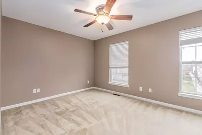 9024 Beacon Street, Deerfield Township, OH 45040 - Photo 22