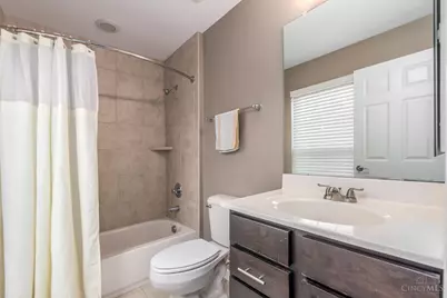 9024 Beacon Street, Deerfield Township, OH 45040 - Photo 24