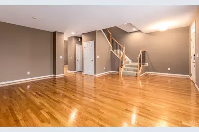 9024 Beacon Street, Deerfield Township, OH 45040 - Photo 4