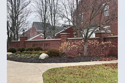 9024 Beacon Street, Deerfield Township, OH 45040 - Photo 40