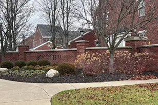 9024 Beacon St, Deerfield Township, OH 45040 - Photo 40