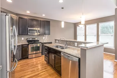 9024 Beacon Street, Deerfield Township, OH 45040 - Photo 10